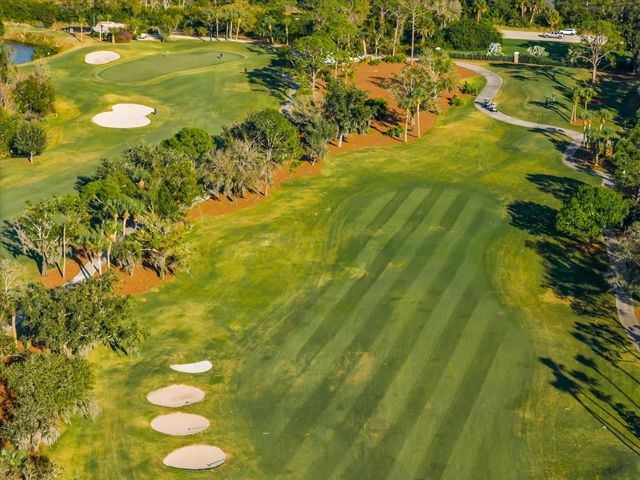 4924 MAHOGANY RUN AVENUE, Sarasota, FL 34241