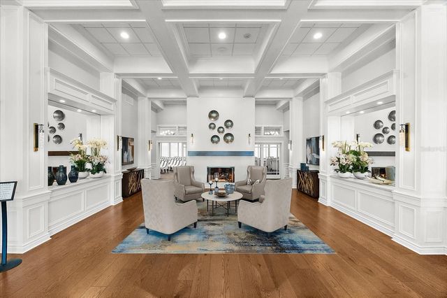 4924 MAHOGANY RUN AVENUE, Sarasota, FL 34241