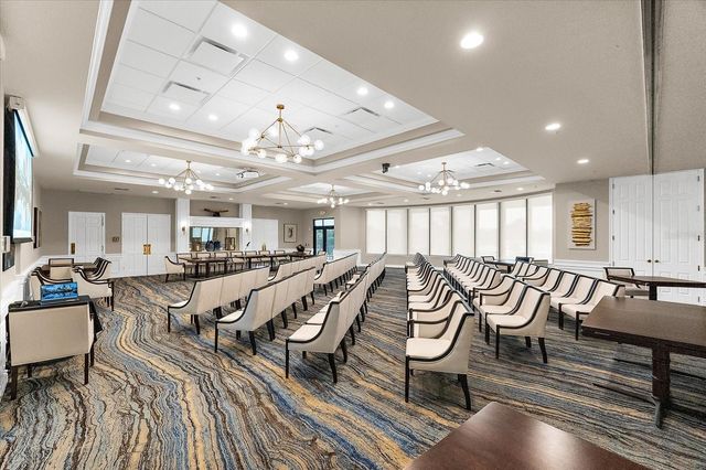 4924 MAHOGANY RUN AVENUE, Sarasota, FL 34241