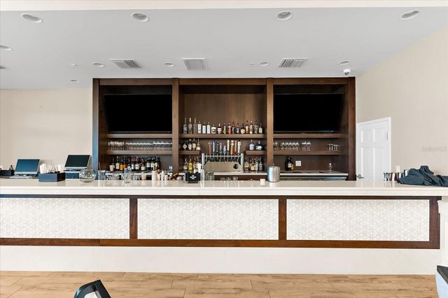 4924 MAHOGANY RUN AVENUE, Sarasota, FL 34241