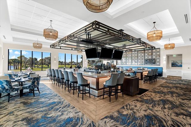 4924 MAHOGANY RUN AVENUE, Sarasota, FL 34241