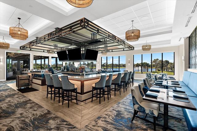 4924 MAHOGANY RUN AVENUE, Sarasota, FL 34241