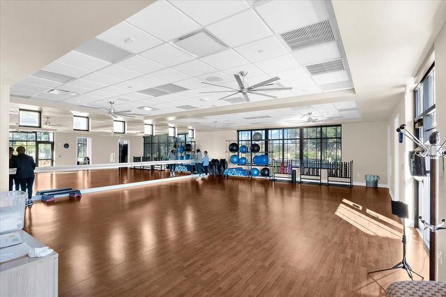 4924 MAHOGANY RUN AVENUE, Sarasota, FL 34241