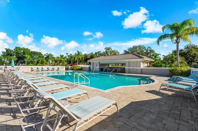 4924 MAHOGANY RUN AVENUE, Sarasota, FL 34241