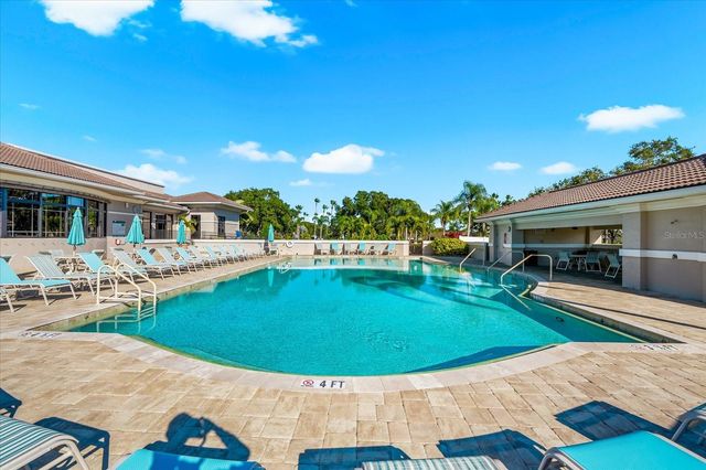 4924 MAHOGANY RUN AVENUE, Sarasota, FL 34241