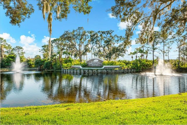 4924 MAHOGANY RUN AVENUE, Sarasota, FL 34241