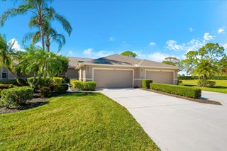 4924 MAHOGANY RUN AVENUE, Sarasota, FL 34241