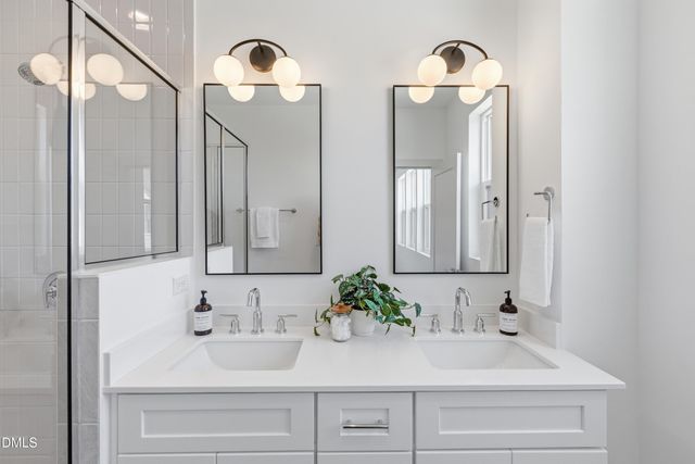 1145 Booth Park Boulevard, Chapel Hill, NC 27514