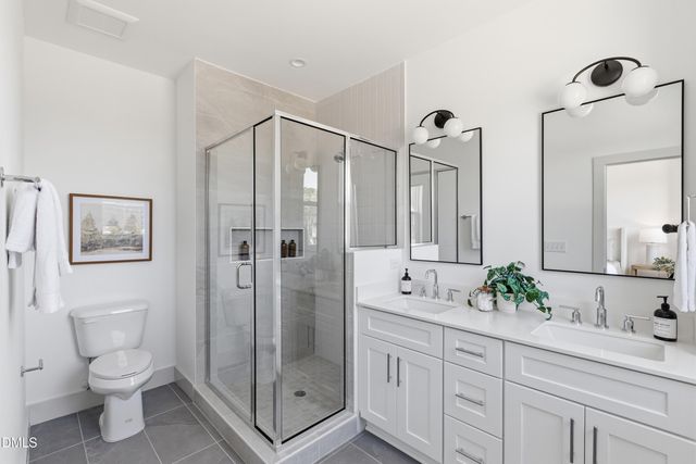 1145 Booth Park Boulevard, Chapel Hill, NC 27514