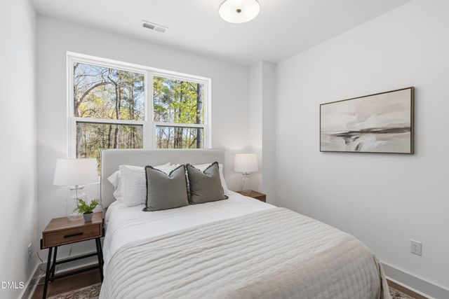 1145 Booth Park Boulevard, Chapel Hill, NC 27514