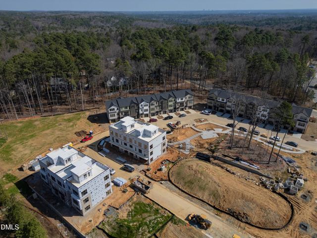 1145 Booth Park Boulevard, Chapel Hill, NC 27514