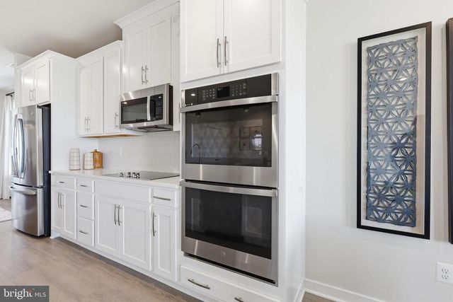 17709 WILLIAMS WAY, Dumfries, VA 22026