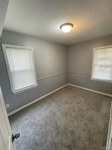 11775 Inkster Road, Livonia, MI 48150