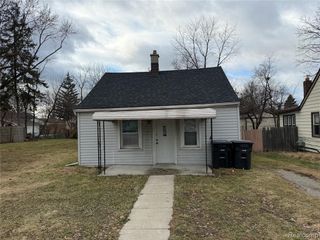 11775 Inkster Road, Livonia, MI 48150