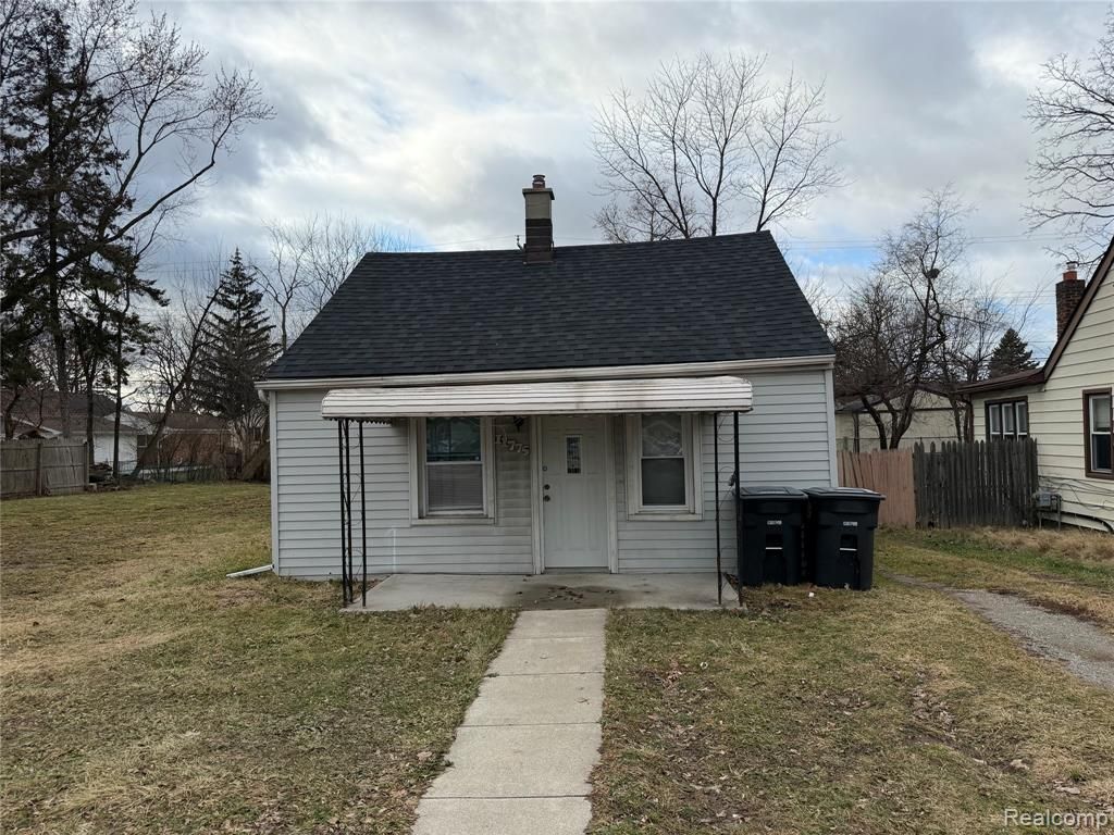 11775 Inkster Road, Livonia, MI 48150