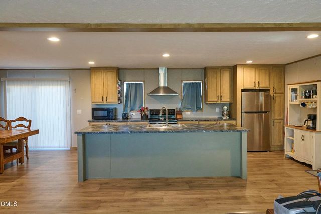 88 Stardust Lane, Selma, NC 27576