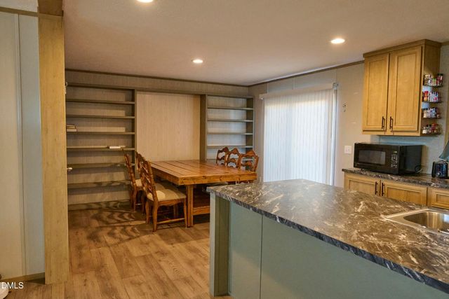 88 Stardust Lane, Selma, NC 27576