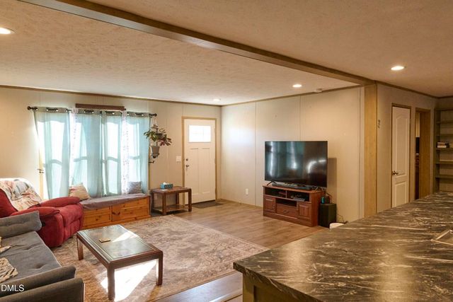 88 Stardust Lane, Selma, NC 27576