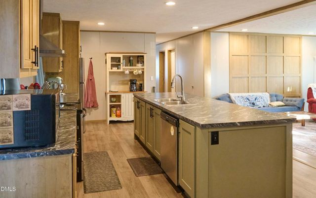 88 Stardust Lane, Selma, NC 27576