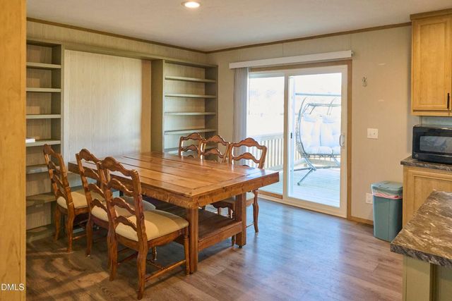 88 Stardust Lane, Selma, NC 27576