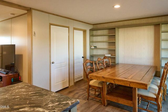 88 Stardust Lane, Selma, NC 27576