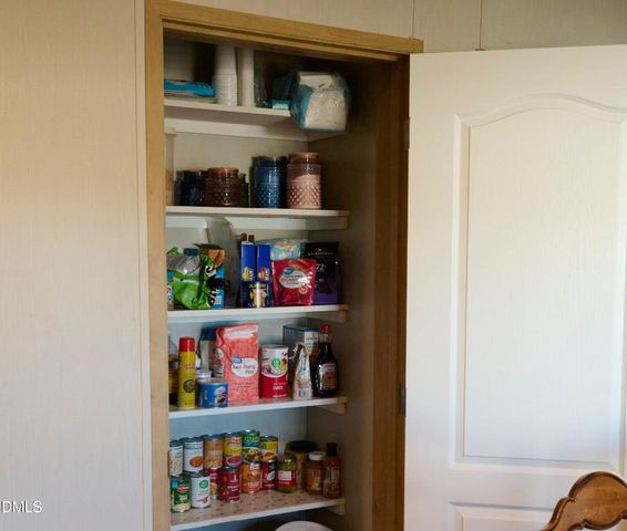 88 Stardust Lane, Selma, NC 27576