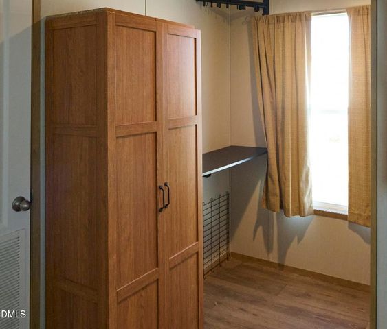 88 Stardust Lane, Selma, NC 27576