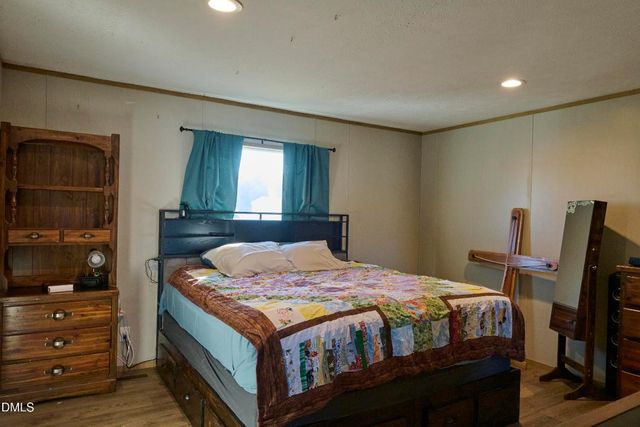 88 Stardust Lane, Selma, NC 27576