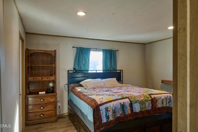 88 Stardust Lane, Selma, NC 27576