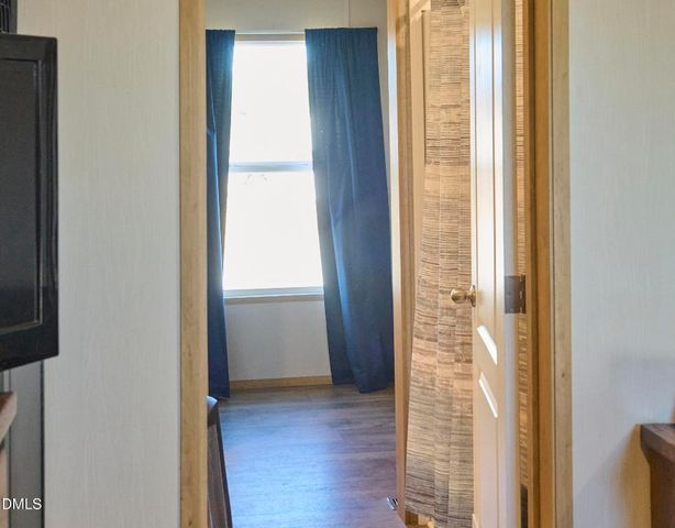 88 Stardust Lane, Selma, NC 27576