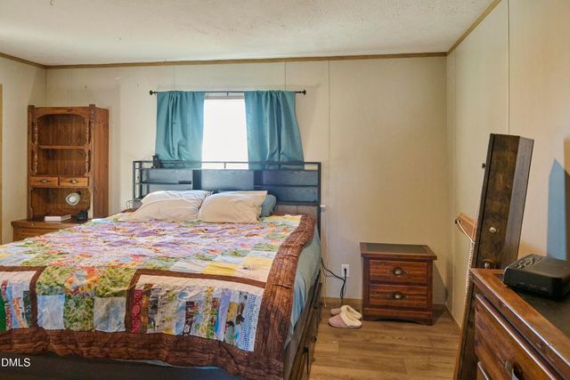 88 Stardust Lane, Selma, NC 27576