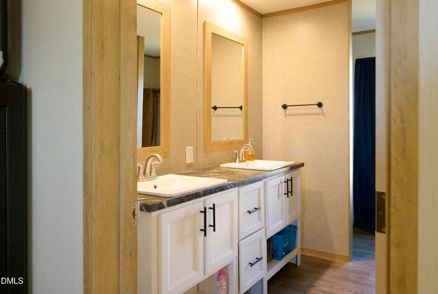 88 Stardust Lane, Selma, NC 27576