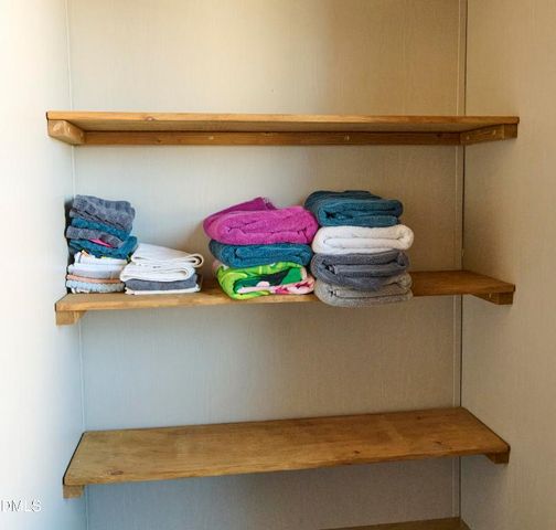 88 Stardust Lane, Selma, NC 27576