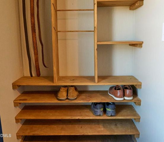 88 Stardust Lane, Selma, NC 27576