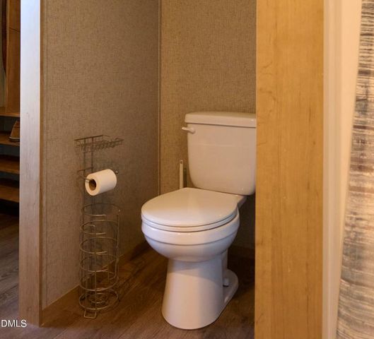 88 Stardust Lane, Selma, NC 27576