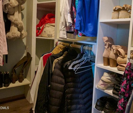 88 Stardust Lane, Selma, NC 27576