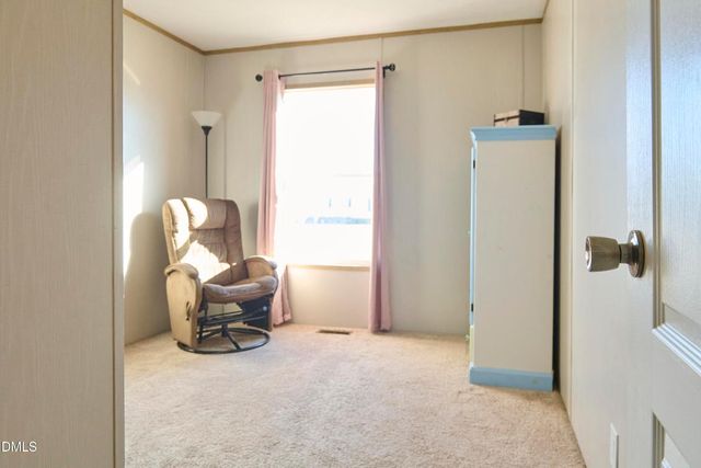 88 Stardust Lane, Selma, NC 27576