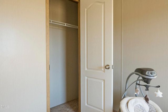 88 Stardust Lane, Selma, NC 27576