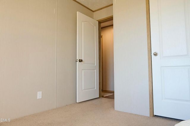 88 Stardust Lane, Selma, NC 27576