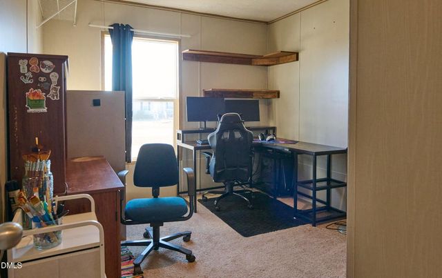 88 Stardust Lane, Selma, NC 27576