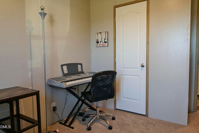 88 Stardust Lane, Selma, NC 27576