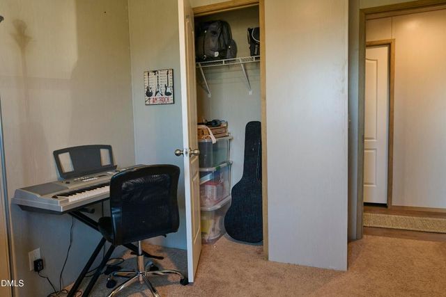 88 Stardust Lane, Selma, NC 27576