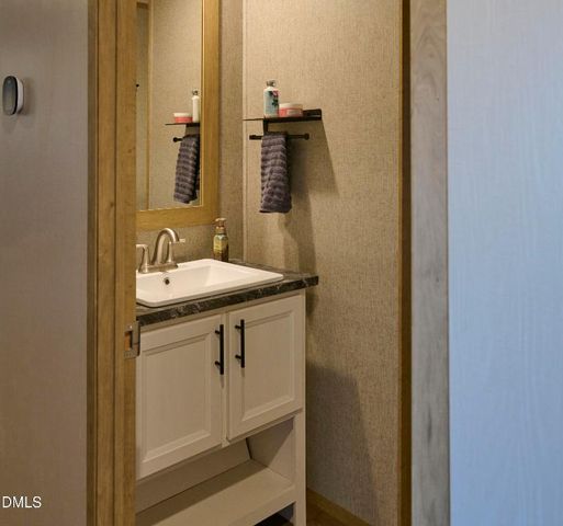 88 Stardust Lane, Selma, NC 27576