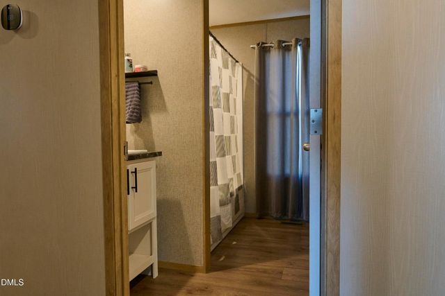 88 Stardust Lane, Selma, NC 27576