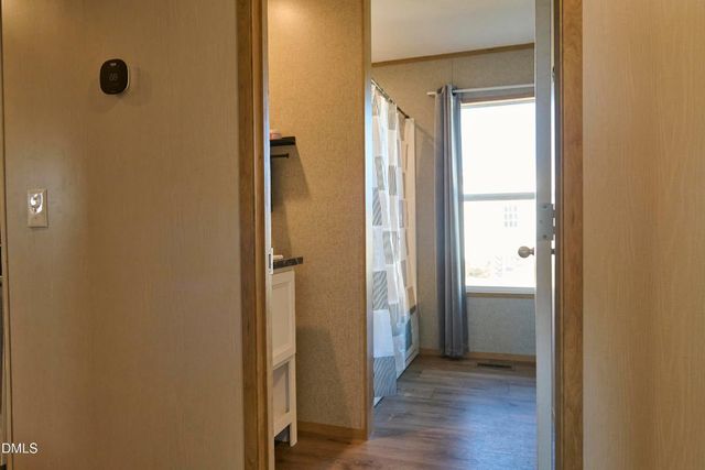 88 Stardust Lane, Selma, NC 27576