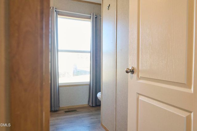 88 Stardust Lane, Selma, NC 27576