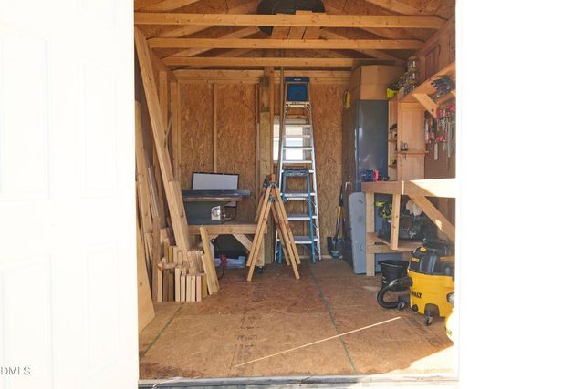 88 Stardust Lane, Selma, NC 27576