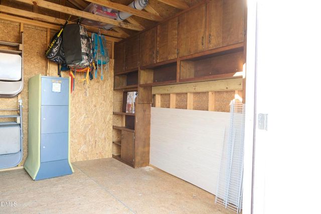 88 Stardust Lane, Selma, NC 27576