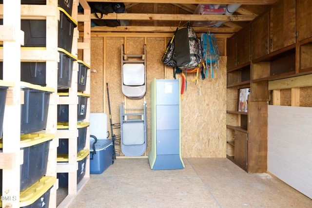 88 Stardust Lane, Selma, NC 27576