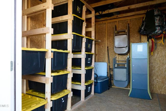 88 Stardust Lane, Selma, NC 27576